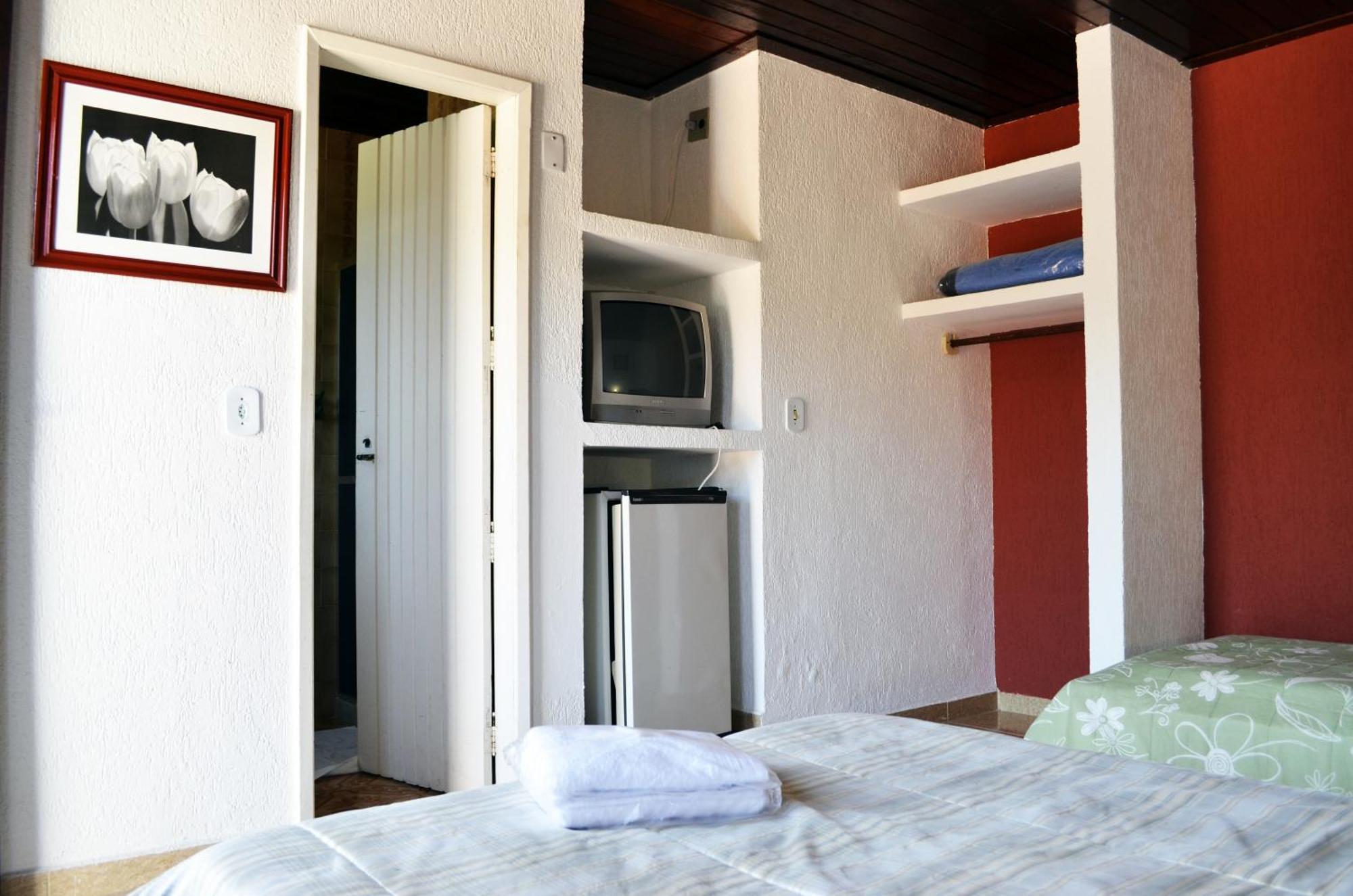 Pousada Das Rosas Miguel Pereira Kamer foto